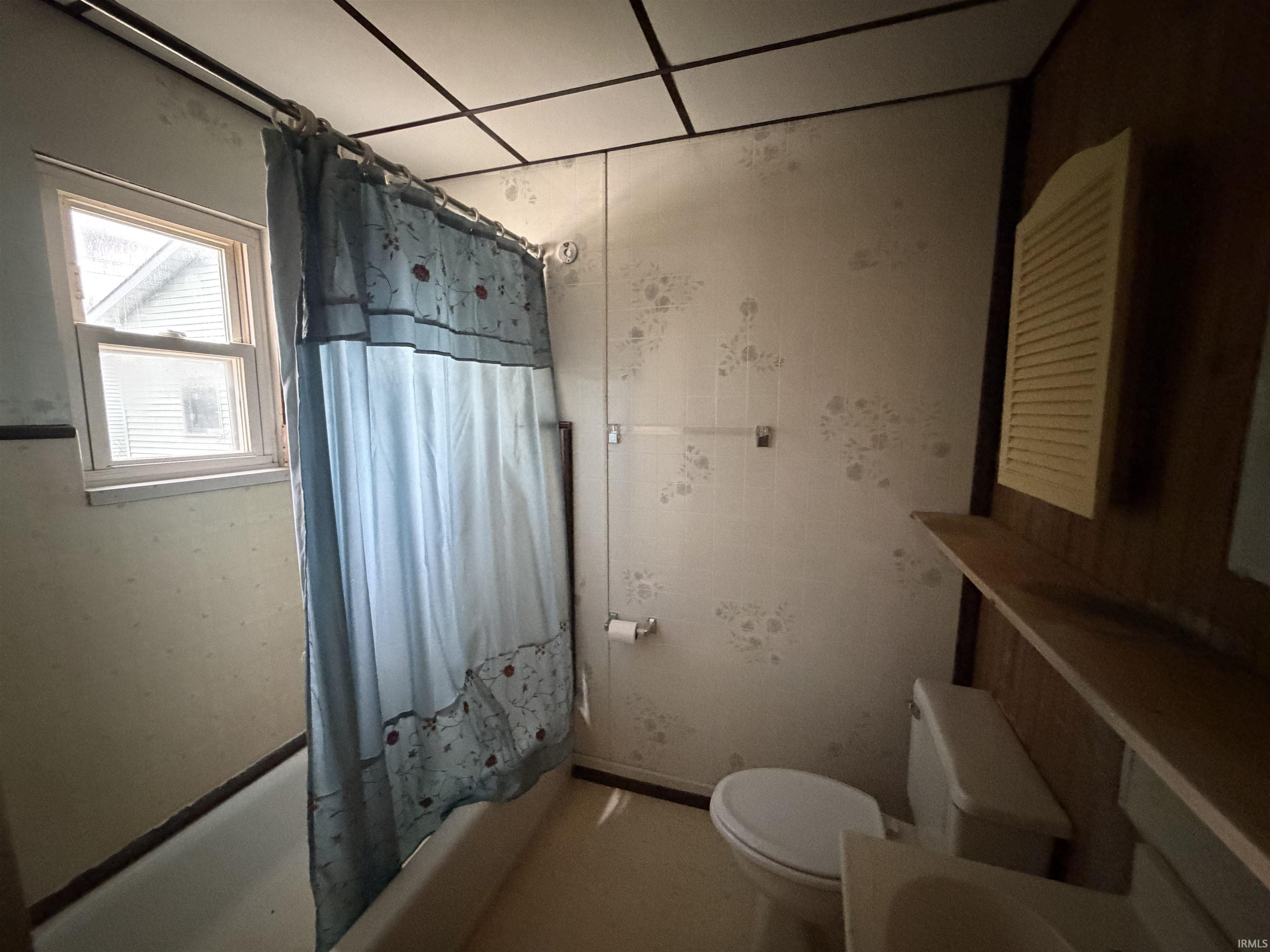 715 Elm Street Decatur, IN 46733 - Photo 8 of 13