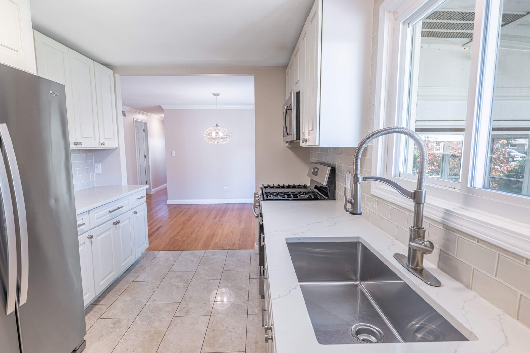 4335 Helena Court Springfield, OH 45503 - Photo 13 of 37