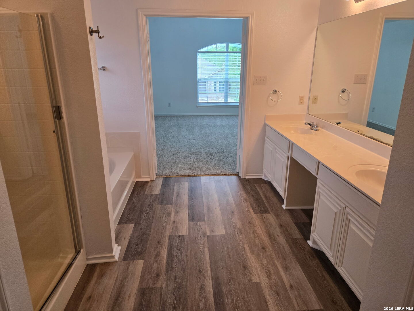 405 Point Valley San Antonio, TX 78253 - Photo 15 of 16