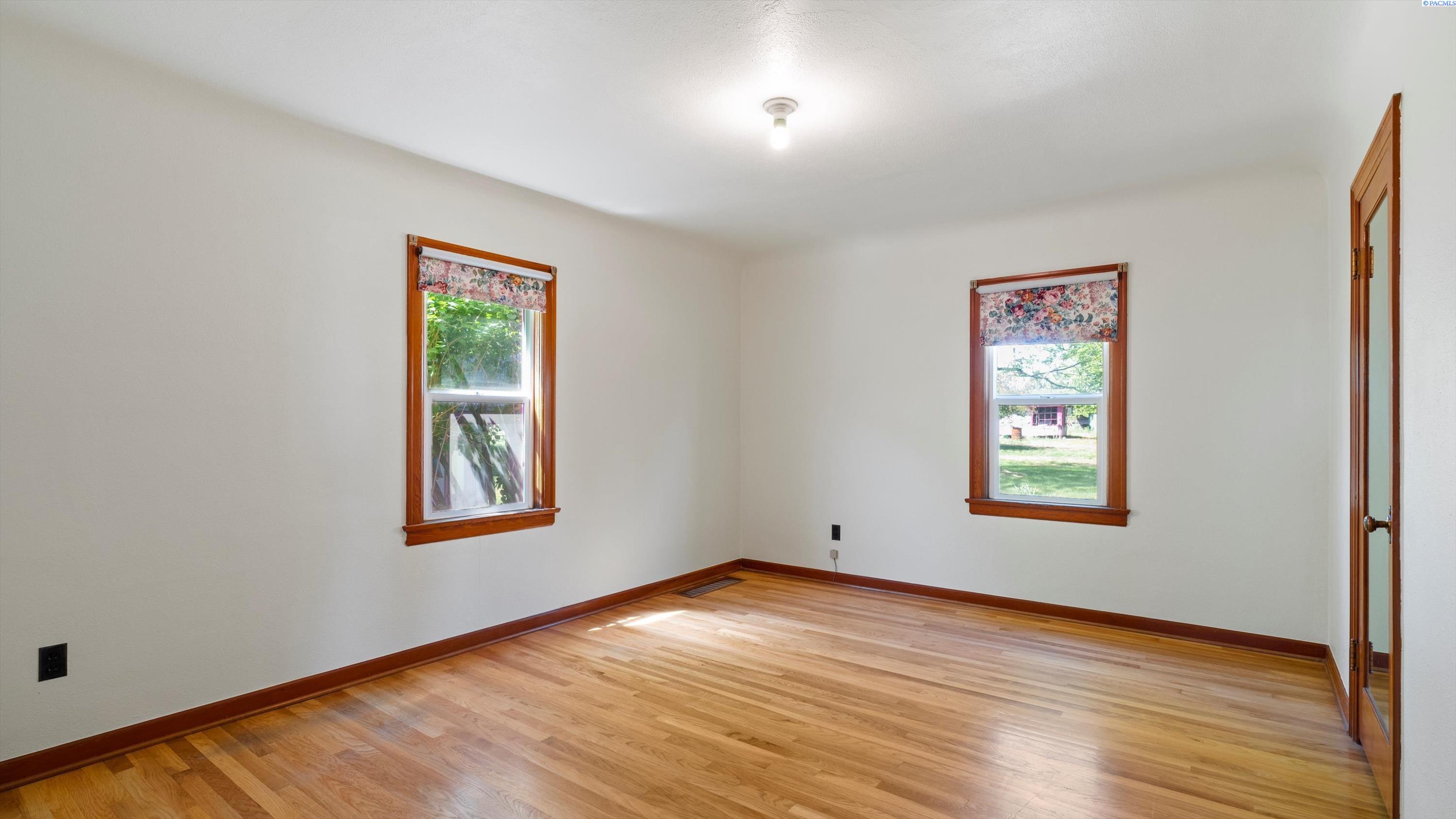 411 Moon Road Connell, WA 99326 - Photo 24 of 50 Gallery Image 24