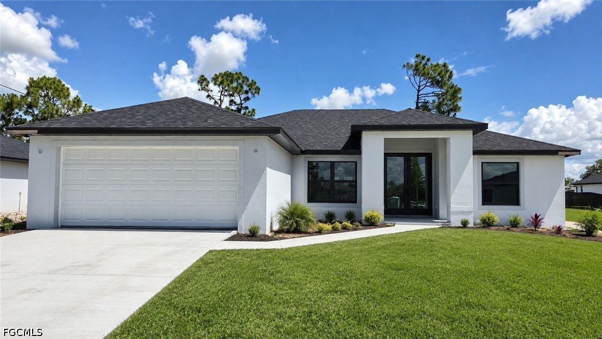 4200 14th Street Southwest Lehigh Acres, FL 33976 - Photo 2 of 13
