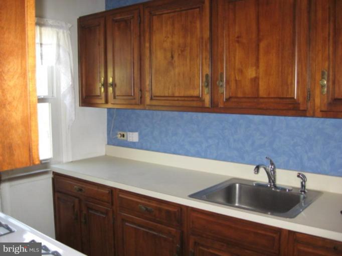 1000 Elm Road Arbutus, MD 21227 - Photo 6 of 16 Kitchen #2