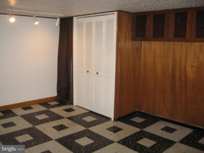 1000 Elm Road Arbutus, MD 21227 - Photo 8 of 16 Recreation Room #2