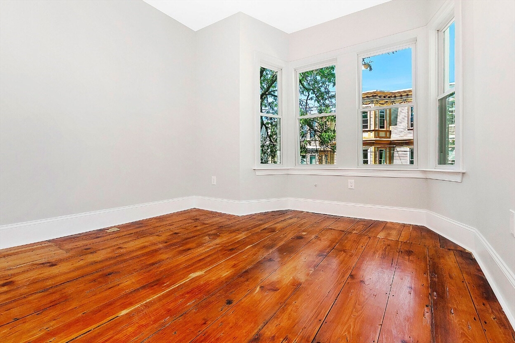 85 Webster Street, Unit 3 Boston, MA 02128 - Photo 7 of 12