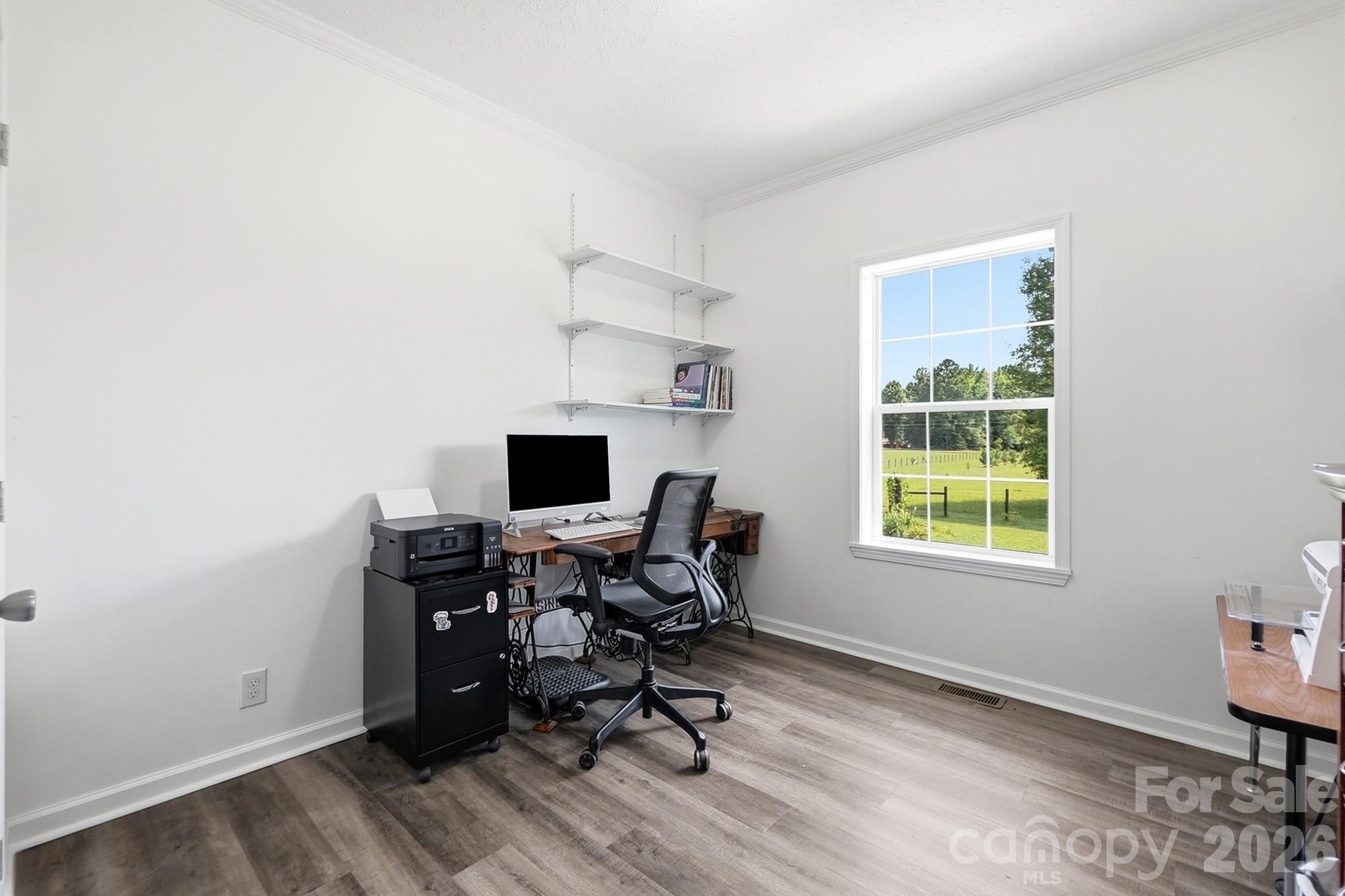 650 State Rd S-46-167 York, SC 29745 - Photo 28 of 44