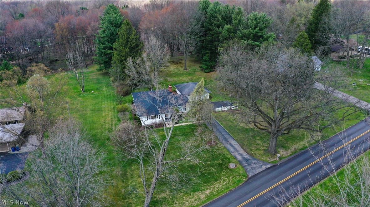 9231 King Graves Road Northeast Warren, OH 44484 - Photo 48 of 50
