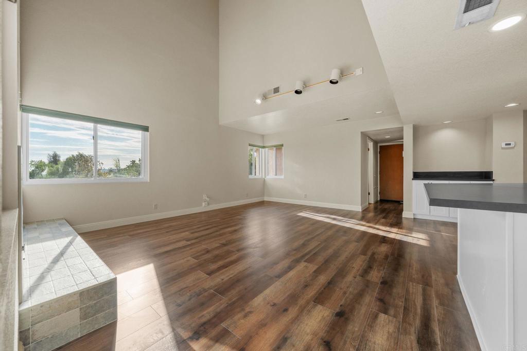14692 Sunrise Canyon Road Poway, CA 92064 - Photo 31 of 54 Gallery Image 31