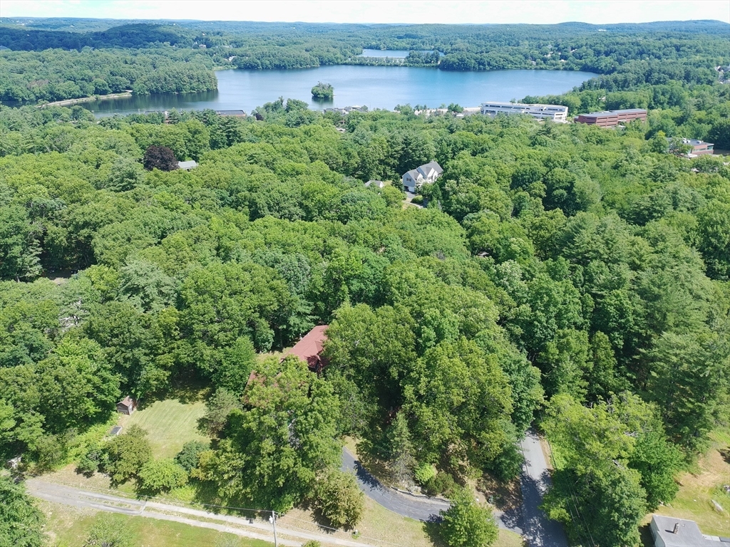 55 Breakneck Hill Road Southborough, MA 01772 - Photo 40 of 42