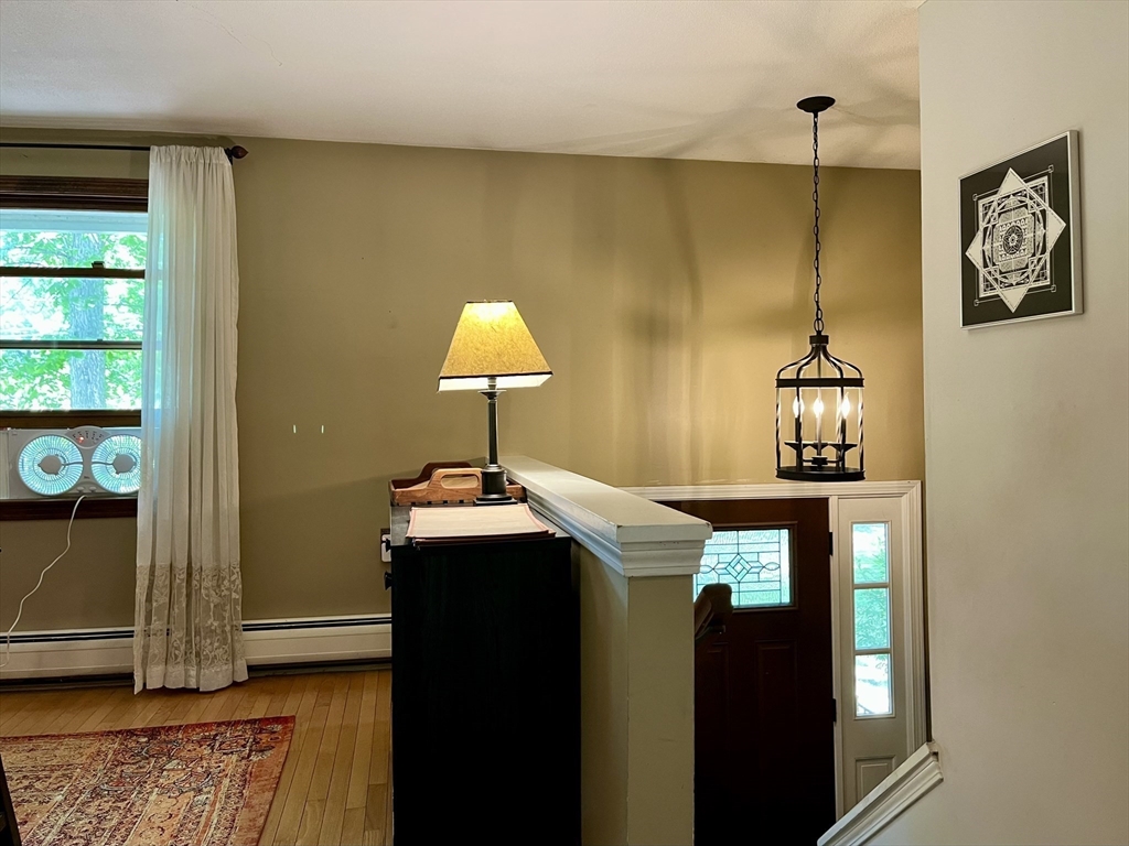 866 Burts Pit Road Northampton, MA 01062 - Photo 25 of 42