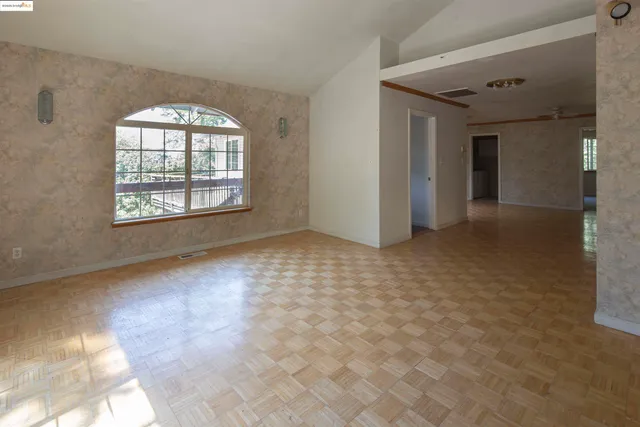 $259,200 | 21767 Longeway Road, Sonora, CA 95370