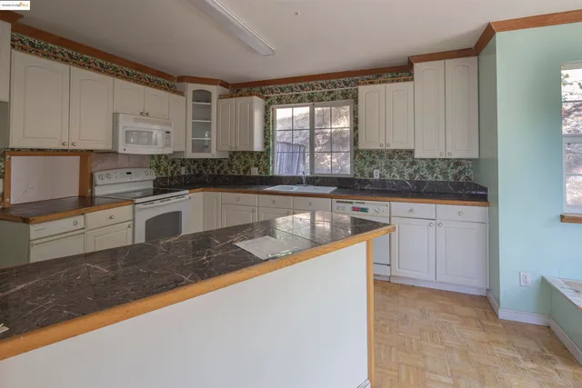 $259,200 | 21767 Longeway Road, Sonora, CA 95370