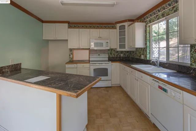 $259,200 | 21767 Longeway Road, Sonora, CA 95370