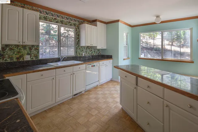 $259,200 | 21767 Longeway Road, Sonora, CA 95370