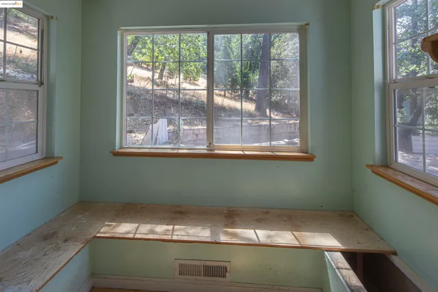 $259,200 | 21767 Longeway Road, Sonora, CA 95370