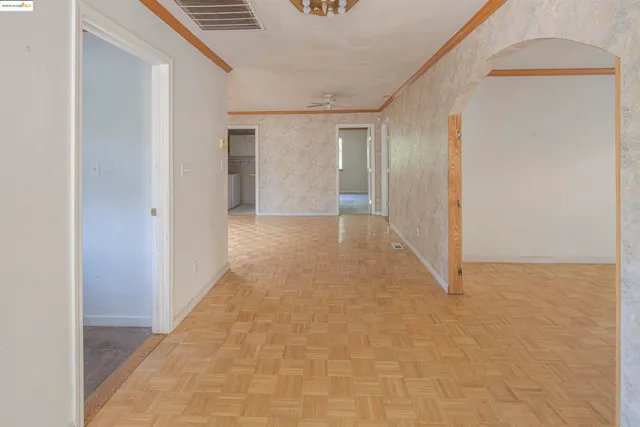 $259,200 | 21767 Longeway Road, Sonora, CA 95370