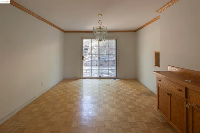 $259,200 | 21767 Longeway Road, Sonora, CA 95370