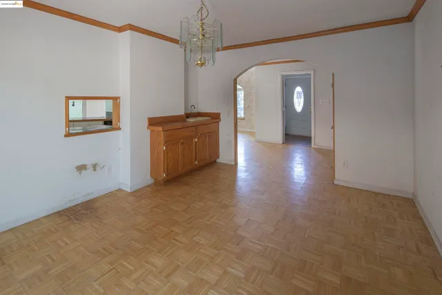 $259,200 | 21767 Longeway Road, Sonora, CA 95370