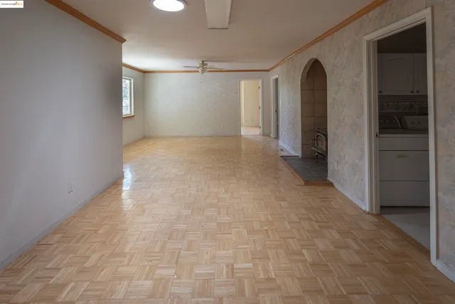 $259,200 | 21767 Longeway Road, Sonora, CA 95370