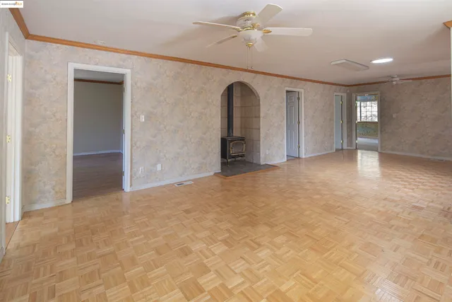 $259,200 | 21767 Longeway Road, Sonora, CA 95370