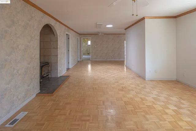 $259,200 | 21767 Longeway Road, Sonora, CA 95370