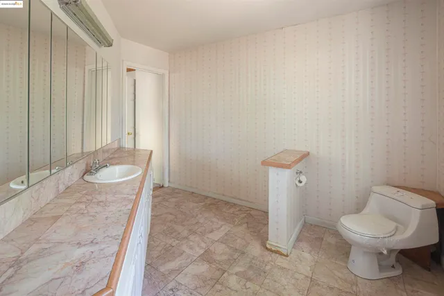 $259,200 | 21767 Longeway Road, Sonora, CA 95370