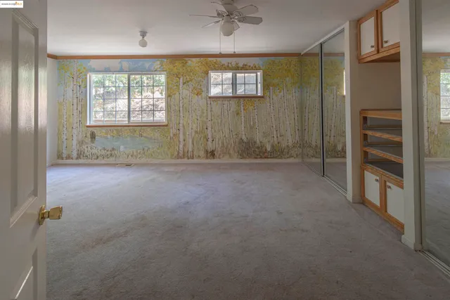 $259,200 | 21767 Longeway Road, Sonora, CA 95370