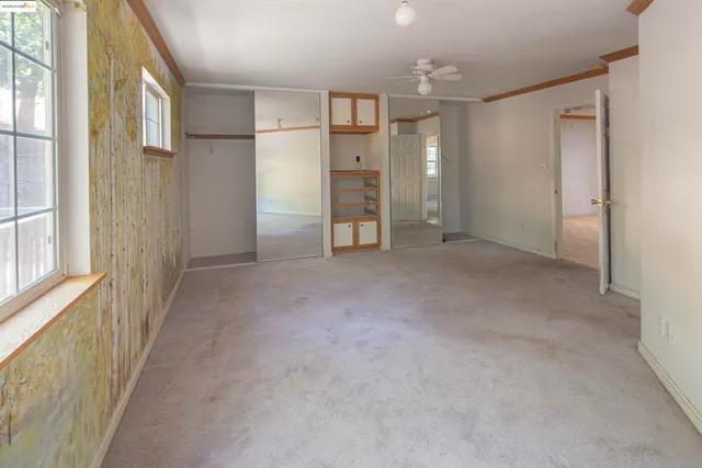 $259,200 | 21767 Longeway Road, Sonora, CA 95370