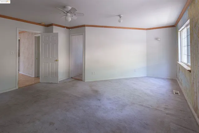 $259,200 | 21767 Longeway Road, Sonora, CA 95370