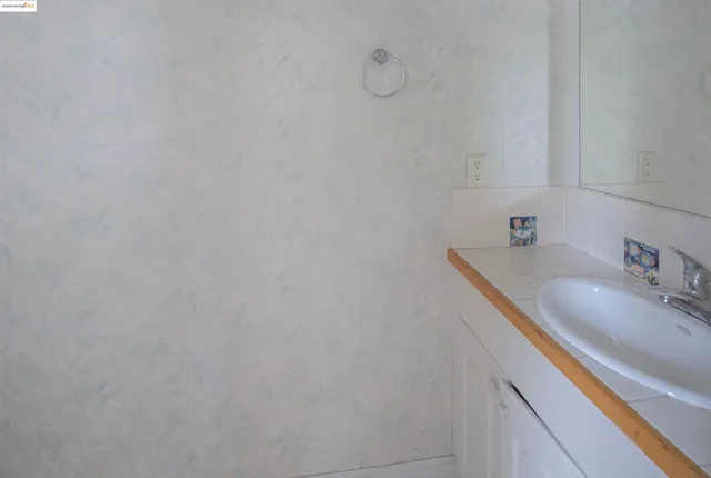 $259,200 | 21767 Longeway Road, Sonora, CA 95370