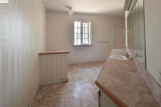 $259,200 | 21767 Longeway Road, Sonora, CA 95370