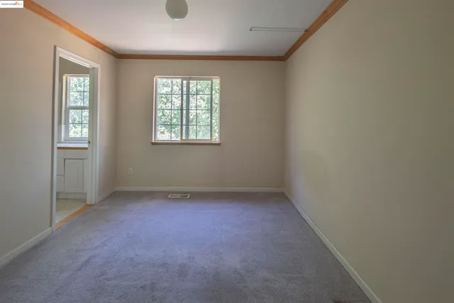 $259,200 | 21767 Longeway Road, Sonora, CA 95370