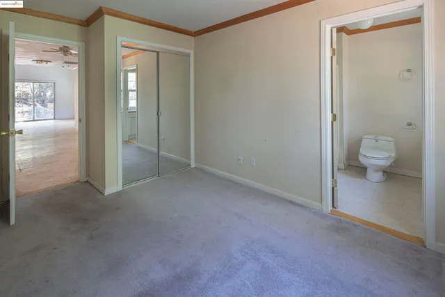 $259,200 | 21767 Longeway Road, Sonora, CA 95370