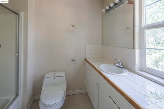 $259,200 | 21767 Longeway Road, Sonora, CA 95370