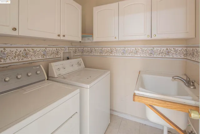 $259,200 | 21767 Longeway Road, Sonora, CA 95370