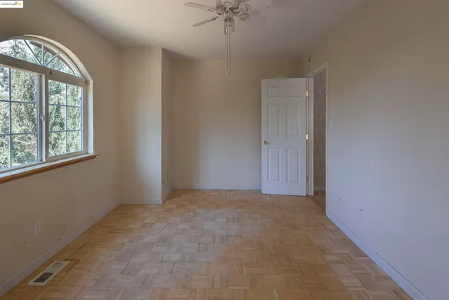 $259,200 | 21767 Longeway Road, Sonora, CA 95370