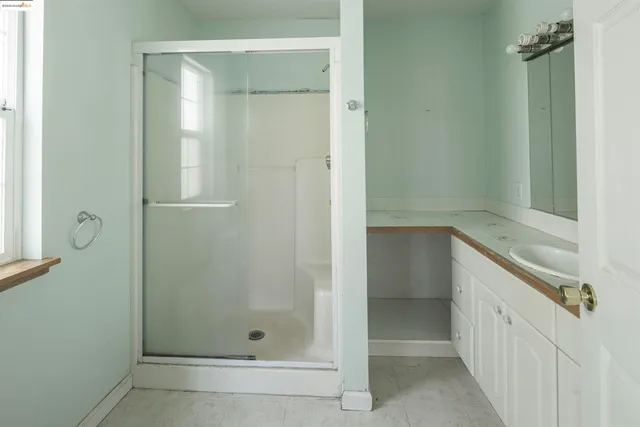 $259,200 | 21767 Longeway Road, Sonora, CA 95370