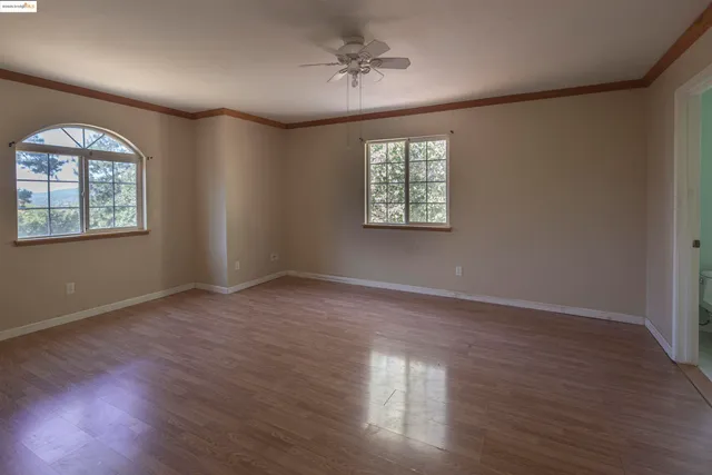 $259,200 | 21767 Longeway Road, Sonora, CA 95370