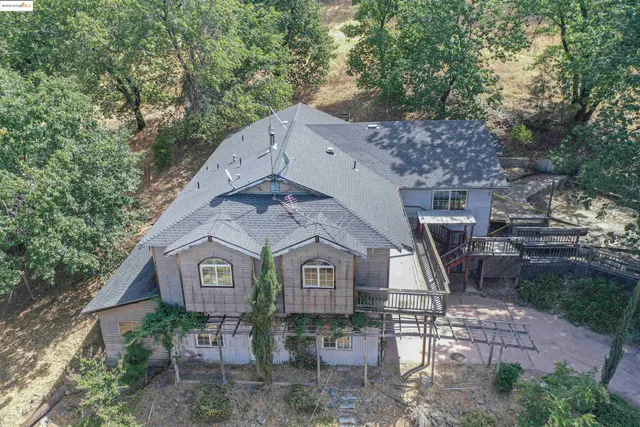 $259,200 | 21767 Longeway Road, Sonora, CA 95370