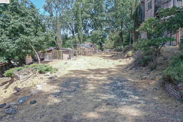 $259,200 | 21767 Longeway Road, Sonora, CA 95370