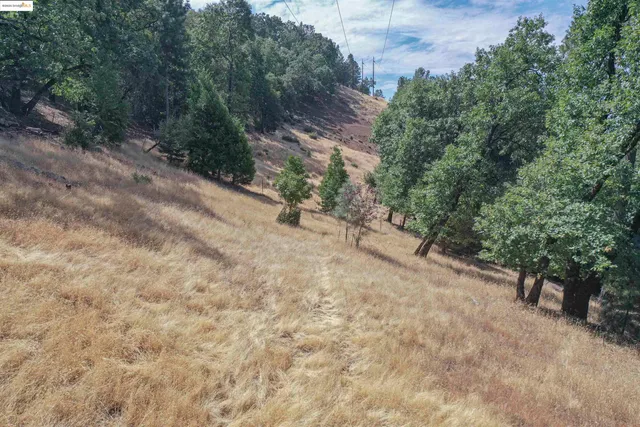 $259,200 | 21767 Longeway Road, Sonora, CA 95370