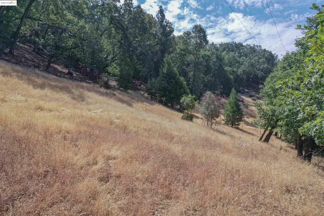 $259,200 | 21767 Longeway Road, Sonora, CA 95370