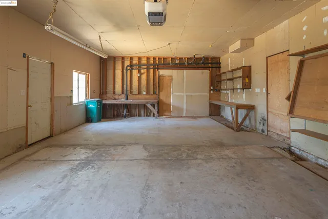 $259,200 | 21767 Longeway Road, Sonora, CA 95370