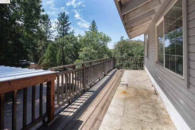 $259,200 | 21767 Longeway Road, Sonora, CA 95370