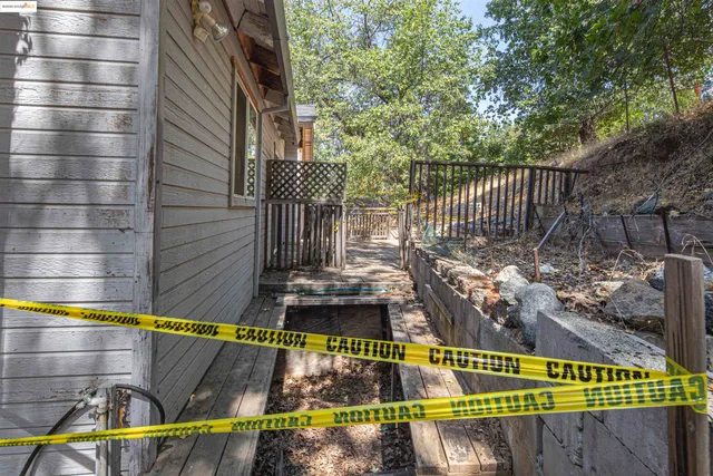 $259,200 | 21767 Longeway Road, Sonora, CA 95370