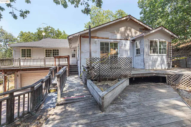 $259,200 | 21767 Longeway Road, Sonora, CA 95370