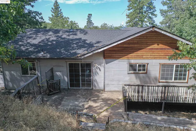 $259,200 | 21767 Longeway Road, Sonora, CA 95370