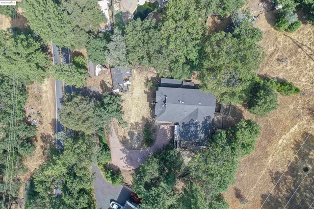 $259,200 | 21767 Longeway Road, Sonora, CA 95370