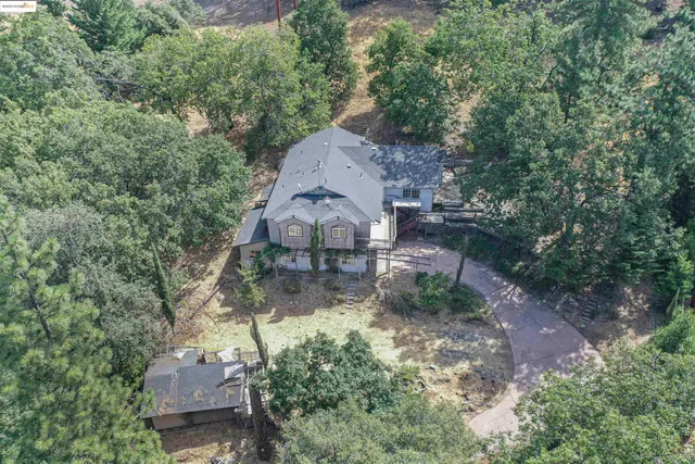 $259,200 | 21767 Longeway Road, Sonora, CA 95370