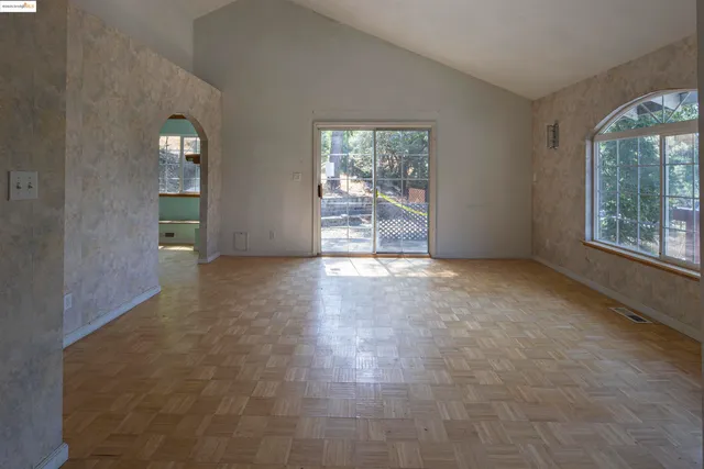 $259,200 | 21767 Longeway Road, Sonora, CA 95370