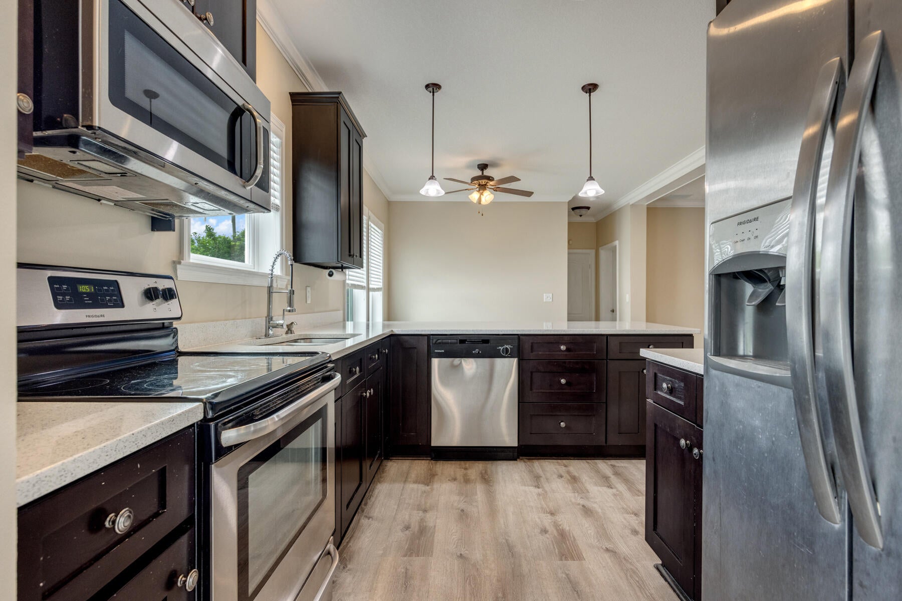 27024 Shannahan Road Summerland Key, FL 33042 - Photo 24 of 43 Gallery Image 24